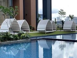 Normanton Park (D5), Apartment #474652111